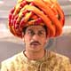 Paheli